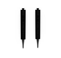 Bang and Olufsen Beolab 18 - Pair